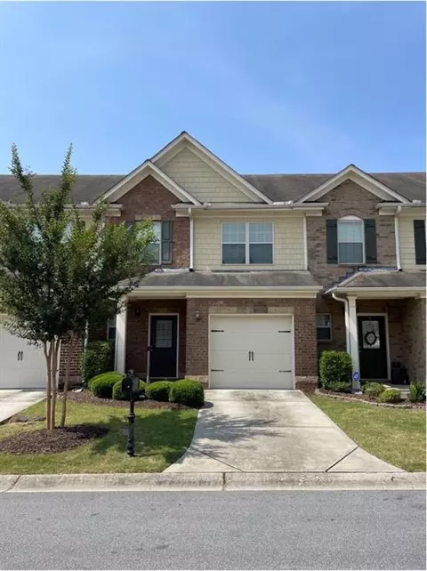 7675 Glade Trl, Lithonia, GA 30038