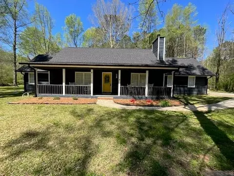 6615 Jones Rd, Atlanta, GA 30349