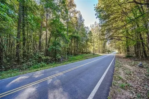 784 Old Mill Rd, Ball Ground, GA 30107