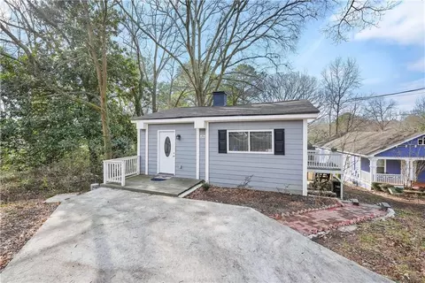 2013 Lewis Rd SE, Atlanta, GA 30315