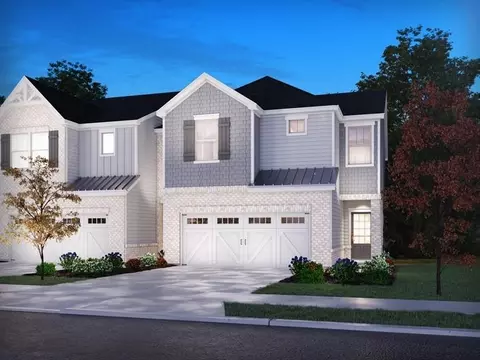 4296 Tin Hare Ln, Mableton, GA 30126