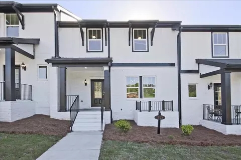 1624 Switchgrass Ave, Mableton, GA 30126