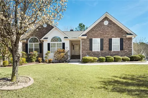 103 Overlook Dr, Dallas, GA 30157