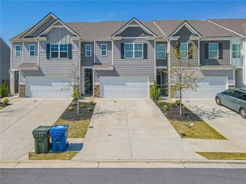 5228 Barberry Ave, Oakwood, GA 30566