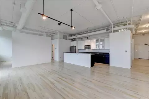 3180 Mathieson Dr NE #809, Atlanta, GA 30305