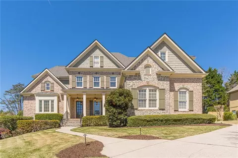 7035 Brixton Pl, Suwanee, GA 30024