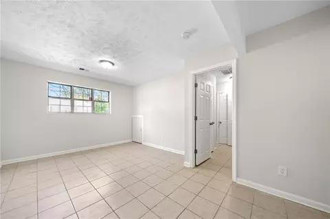1382 Ling Dr, Austell, GA 30168 photo 13
