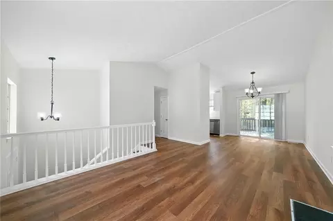 1382 Ling Dr, Austell, GA 30168 photo 3