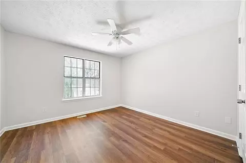 1382 Ling Dr, Austell, GA 30168 photo 11