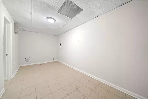 1382 Ling Dr, Austell, GA 30168 photo 14