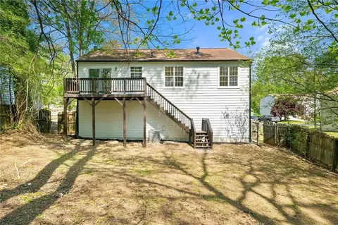 1382 Ling Dr, Austell, GA 30168 photo 15