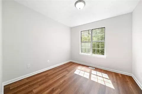 1382 Ling Dr, Austell, GA 30168 photo 10
