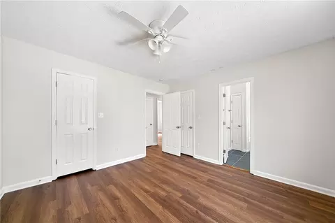 1382 Ling Dr, Austell, GA 30168 photo 12