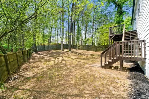 1382 Ling Dr, Austell, GA 30168 photo 16