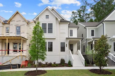 320 Anglin Walk, Alpharetta, GA 30009