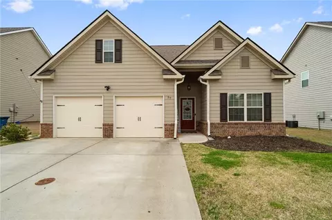 37 Darby Ln, Adairsville, GA 30103