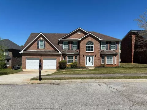 440 Canoga Ct, Mcdonough, GA 30253