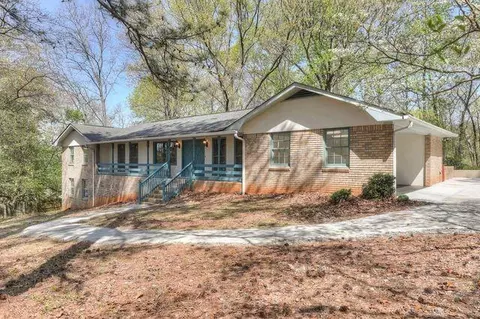 571 Bounty Dr, Marietta, GA 30066