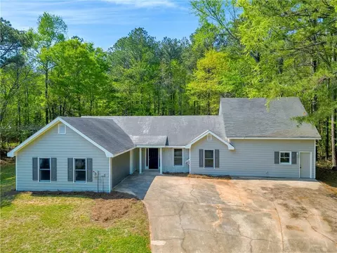 50 Willow Shoals Dr, Covington, GA 30016