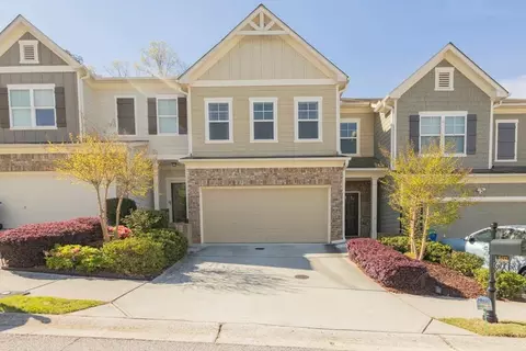 5432 Cascade Run SW, Atlanta, GA 30336