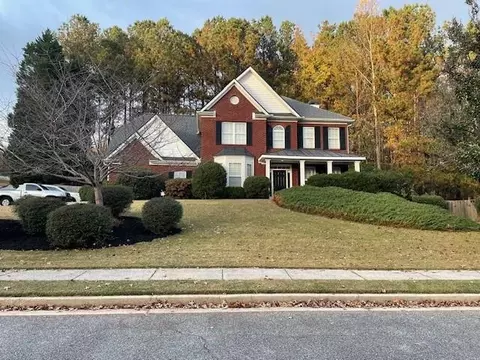 5465 Trumpet Vine Trl SE, Mableton, GA 30126