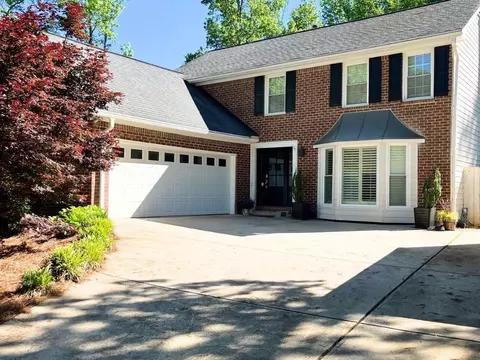 4530 Kings Lake Dr, Marietta, GA 30067