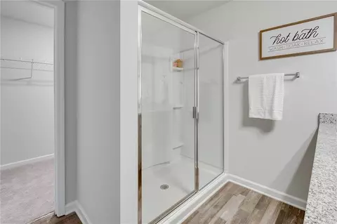 Bath - 159 Belldown Ct, Mcdonough, GA 30253 photo 5 of 6