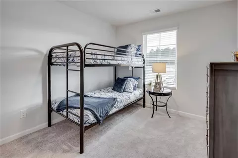 Bedroom - 159 Belldown Ct, Mcdonough, GA 30253 photo 8 of 8