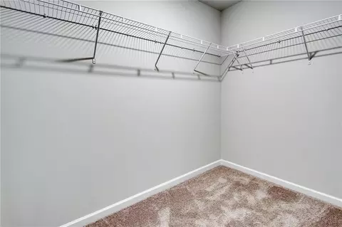 Other - 159 Belldown Ct, Mcdonough, GA 30253 photo 1 of 2
