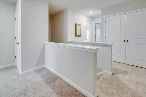 Bath - 159 Belldown Ct, Mcdonough, GA 30253 photo 2 of 6