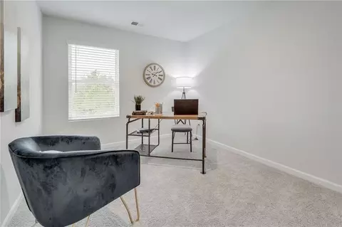 Other - 159 Belldown Ct, Mcdonough, GA 30253 photo 2 of 2