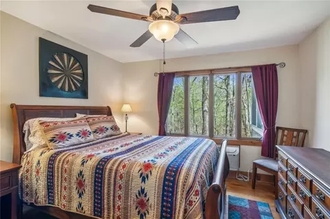 86 Sconti Ridge Dr #413B, Jasper, GA 30143 photo 12