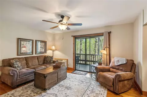 86 Sconti Ridge Dr #413B, Jasper, GA 30143 photo 9