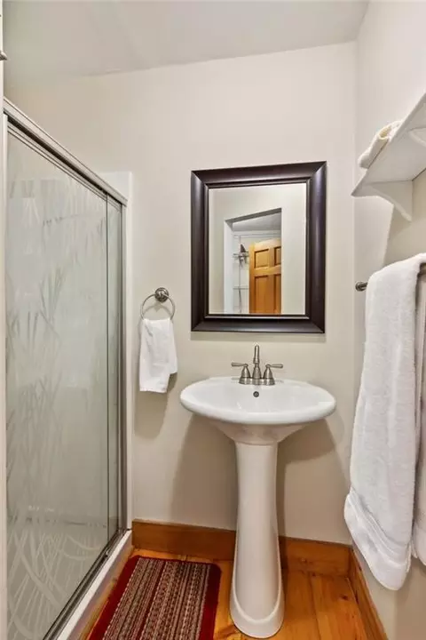86 Sconti Ridge Dr #413B, Jasper, GA 30143 photo 14