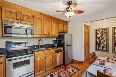 86 Sconti Ridge Dr #413B, Jasper, GA 30143 photo 5