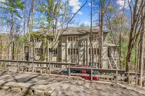 86 Sconti Ridge Dr #413B, Jasper, GA 30143 photo 16
