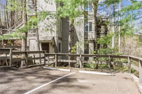86 Sconti Ridge Dr #413B, Jasper, GA 30143 photo 18