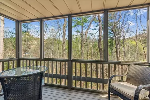 86 Sconti Ridge Dr #413B, Jasper, GA 30143