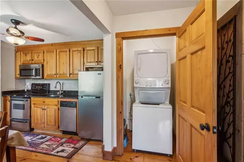 86 Sconti Ridge Dr #413B, Jasper, GA 30143 photo 7