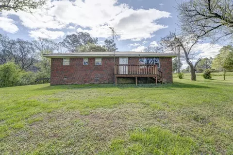 2988 Covington Bridge Rd, Fairmount, GA 30139