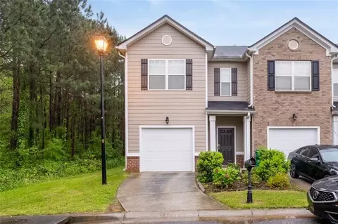 4079 Sonoma Wood Trl, Decatur, GA 30034