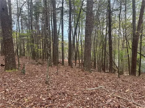 117 Dogwood Ct, Waleska, GA 30183