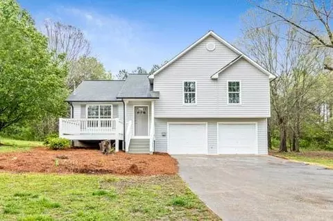 46 Horseshow Rd NW, Adairsville, GA 30103