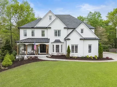 3980 Little Falls Dr, Cumming, GA 30041