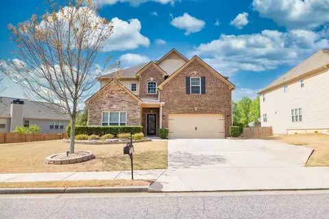 2170 Cain Commons Dr, Dacula, GA 30019