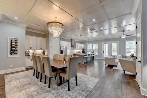 6030 River Rapids Dr, Roswell, GA 30076