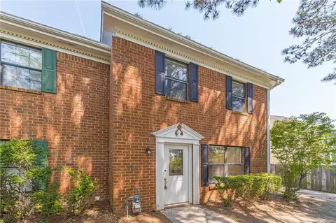 1914 Norcross Chase Cir, Lawrenceville, GA 30044