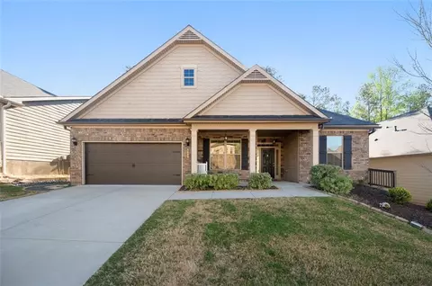 2889 Ogden Trl, Buford, GA 30519