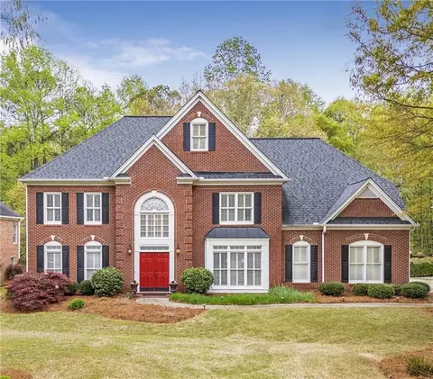5355 Castlebrooke Crossing Dr, Cumming, GA 30040