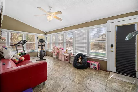 Living - 45 Cindy Cir, Covington, GA 30016 photo 5 of 6